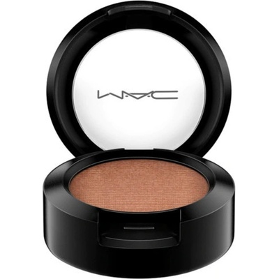 MAC Mini oční stíny Eye Shadow 023 Grain 1,5 g – Zboží Dáma