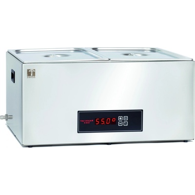 Vac Star CSC 43