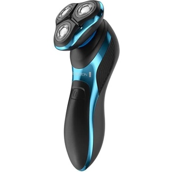 Image 1 of Remington HyperFlex Aqua Pro XR1470