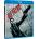 Max Payne BD