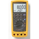Fluke 787B