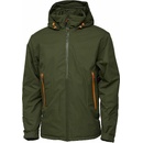 Prologic Bunda LitePro Thermo Jacket