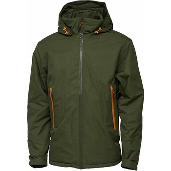 Prologic Bunda LitePro Thermo Jacket