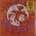 Sonic Flower - SONIC FLOWER Vinyl