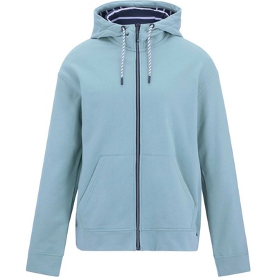 Regatta Bayletta Hoody svetlomodrá