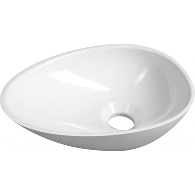 Sapho KEA KE320 – Zboží Dáma