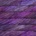 malabrigo Silky Merino Sabiduria Плетива прежда (SM136)