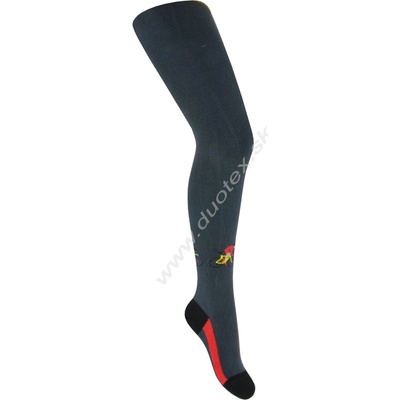 Gatta Detské pančuchy g28.n01 vz.261 G78