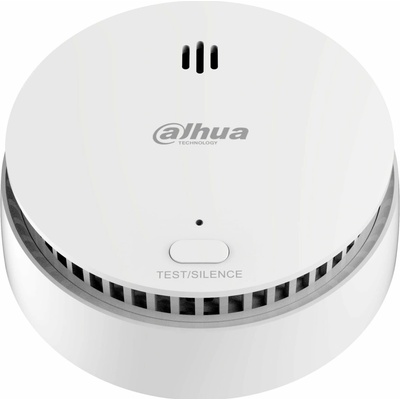 Dahua HY-SA21A-W2 868 EPS