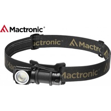 LED Mactronic Cyclope II 600lm