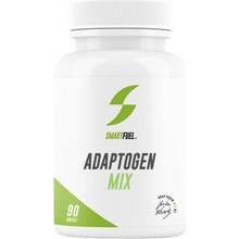 Smartfuel Adaptogen mix 90 kapslí