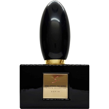 Image 1 of Esse Strikes Sofia Extrait de Parfum 100 ml
