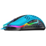 Xtrfy M42 RGB Blue (1304)