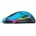 Xtrfy M42 RGB Blue (1304)