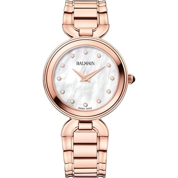 Balmain B4899.33.86