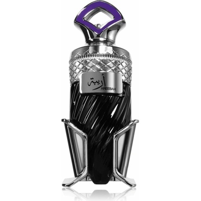 Riiffs Areebah parfumovaná voda unisex 100 ml