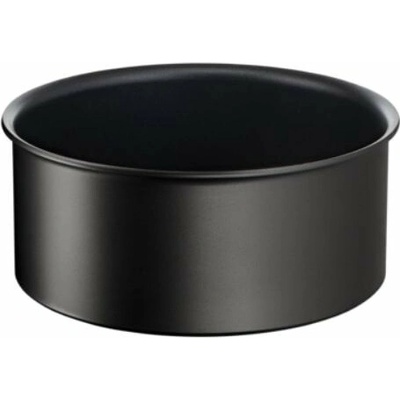 Tefal Hrnec INGENIO UNLIMITED, 16 cm, 1,8 l