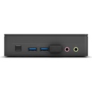 Asus NUC 90AB1ATK-MB3100