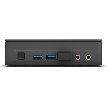 Asus NUC 90AB1ATK-MB3100