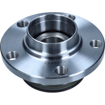 Sada ložiska kola MAXGEAR 33-1361 (331361)