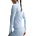 Nike Fitted Gloss Training Jacket