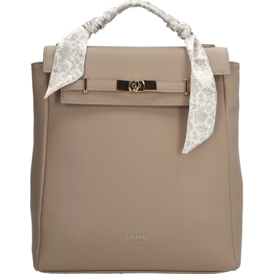 Charm London The Hamptons 25599 Light taupe 9L