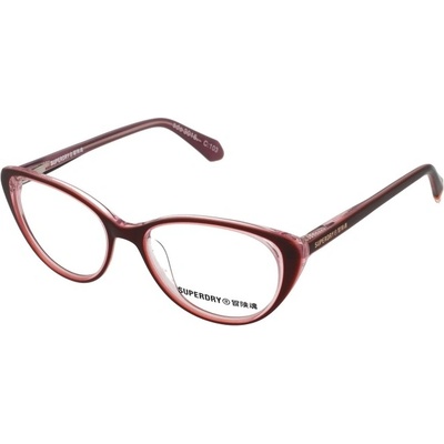 Superdry SDO 3016 103