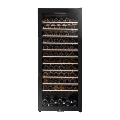 La sommeliere ECELLAR150