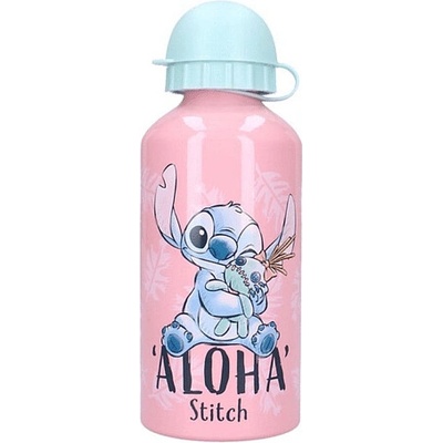Imago Lilo & Stitch Aloha Stitch 500ml