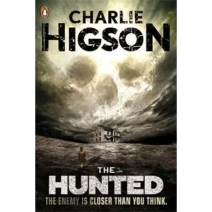 Hunted (The Enemy Book 6) | Charlie Higson (2014)