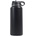 Aga Termoska 900 ml Černá
