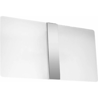 Sollux AZALIA SL.1006