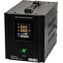 MHPower MPU-300-12