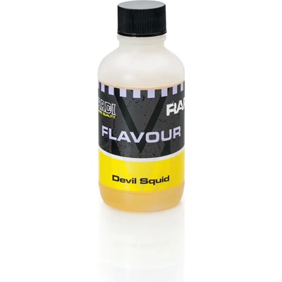 Mivardi Esencia Rapid Flavour Ananás 50 ml