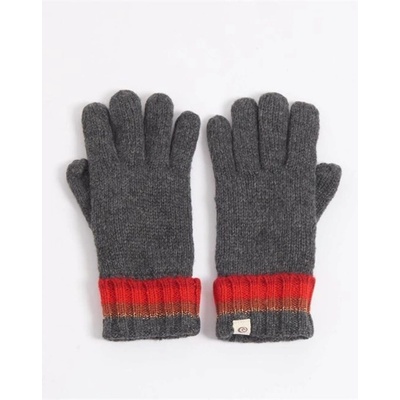 Rukavice Rip Curl Explore gloves Nine Iron