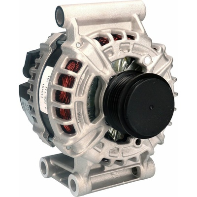 Alternátor HC-Cargo F 032 115 461