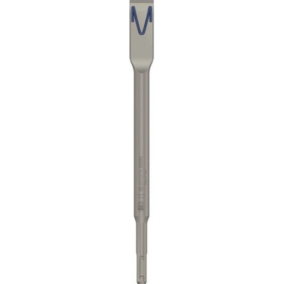 Bosch Accessories 2608901695 2608901695 plochý sekáč 20 mm Celková dĺžka 250 mm SDS plus 1 ks
