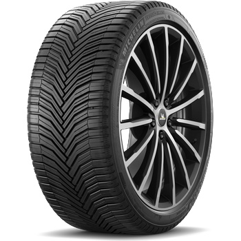Michelin 195/55r16 91v xl tl crossclimate+ mi