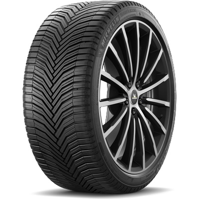 Michelin 195/55r16 91v xl tl crossclimate+ mi