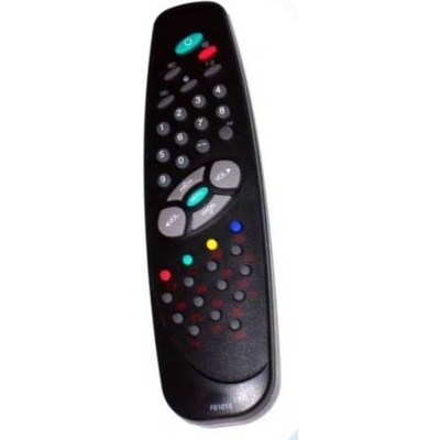 TESLA rc1010 - оригинален дистанционен контрол (rc1010)