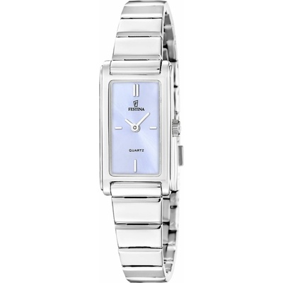 Festina 20767/3