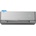 TCL TAC-12CHSD/FAI Fresh-In
