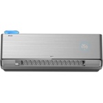TCL TAC-12CHSD/FAI Fresh-In Климатици