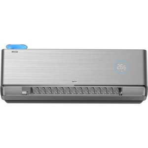 TCL TAC-12CHSD/FAI Fresh-In Климатици