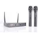 Party Light&Sound PARTY200UHF