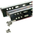 Kingston SNA-BR/35