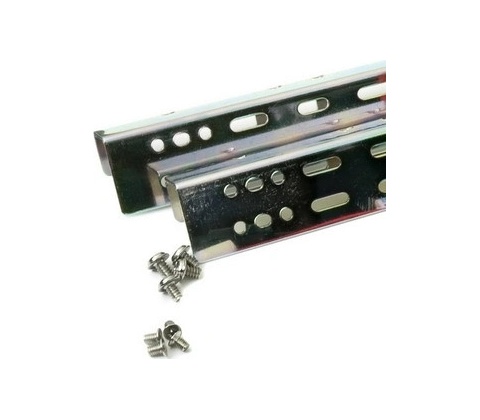 Kingston SNA-BR/35