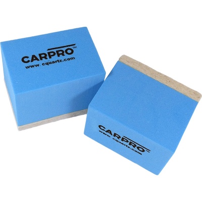 CarPro Ceriglass Applicator | Zboží Auto