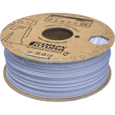 Formfutura EasyFil ePLA Matt Soft Blue - 1, 75 mm / 1000 g (PLAE-175MTSB-01000)
