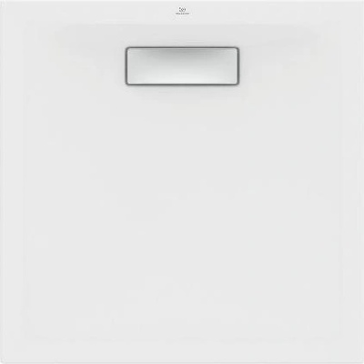 Ideal Standard Ultra Flat New 70 x 70 cm T4465V1